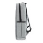 Rucsac laptop Tellur Nomad, 15.6", gri TELLUR - 2